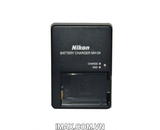 Sạc dây Nikon MH-24 cho Pin Nikon EN-EL14