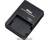 Sạc dây Nikon MH-24 cho Pin Nikon EN-EL14
