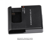 Sạc dây Nikon MH-25 dùng sạc cho pin EN-EL15