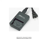 Sạc dây Nikon MH-62 Cho pin Nikon EN-EL8