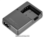 Sạc dây Nikon MH-63 Sạc pin cho Nikon EN-EL10
