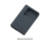 Sạc dây Nikon MH-64 Sạc cho pin Nikon EN-EL11