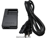 Sạc dây Nikon MH-64 Sạc cho pin Nikon EN-EL11