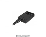 Sạc dây Nikon MH-64 Sạc cho pin Nikon EN-EL11