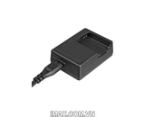 Sạc dây Nikon MH-65 sạc cho pin Nikon EN-EL12
