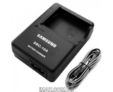 Sạc dây nối dài Samsung SLB-10A