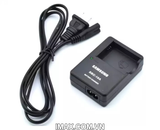 Sạc dây nối dài Samsung SLB-10A