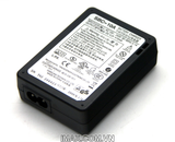 Sạc dây nối dài Samsung SLB-10A