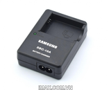Sạc dây nối dài Samsung SLB-10A