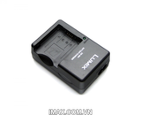 Sạc dây Panasonic DE-994 sạc cho pin Panasonic CGA-S002E