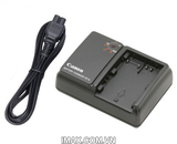 Sạc dây Pin Canon CB-5L sạc cho pin Canon BP-511A