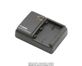 Sạc dây Pin Canon CB-5L sạc cho pin Canon BP-511A