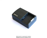 Sạc dây pin Canon NB-2L (CB-2LTE), sạc dây