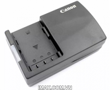 Sạc dây pin Canon NB-2L (CB-2LTE), sạc dây