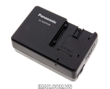 Sạc dây pin Panasonic VSK0698 sạc cho pin VBG070/ VBG130/ VBG260
