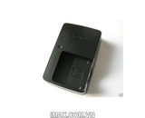 Sạc dây pin Sony NP-BG1/ NP-FG1, Sạc dây
