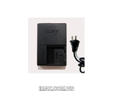 Sạc dây pin Sony NP-BG1/ NP-FG1, Sạc dây