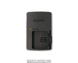 Sạc dây pin Sony NP-BG1/ NP-FG1, Sạc dây