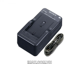 Sạc dây Sony cho pin Sony F970/F770/F570
