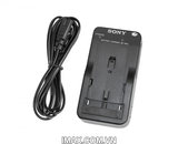 Sạc dây Sony cho pin Sony F970/F770/F570