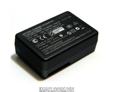 Sạc DE-A38 for Panasonic VBG6