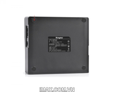 Sạc đôi Kingma BM021 dùng cho pin Sony NP-F550/F570/F770/F970