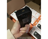 Sạc đôi Kingma BM058Q-ENEL15 Màn hình LCD for Nikon EN-EL15