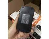 Sạc đôi Kingma BM058Q-ENEL15 Màn hình LCD for Nikon EN-EL15