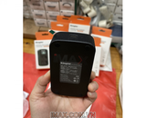 Sạc đôi Kingma BM058Q-FZ100 Màn hình LCD for Sony NP-FZ100