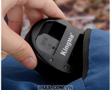 Sạc đôi Kingma cho Pentax D-Li90