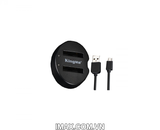 Sạc đôi Kingma for Nikon EN-EL5