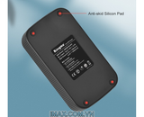 Sạc đôi Kingma Ver 3 for Panasonic DMW-BLK22