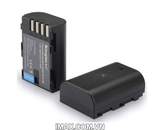 Sạc đôi Ver 3 Kingma for Panasonic BLF19