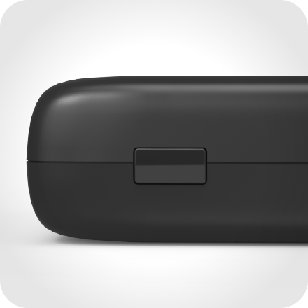 sac-du-phong-chinh-hang-ravpower-2.png