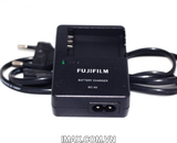 Sạc Fujifilm BC-85 cho pin NP-85, Sạc dây
