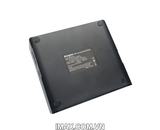 Sạc Kingma DC-151 cho pin BP-U60/ BP-60H/ BP-U90