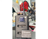 Sạc KINGMA Li90/Li92/Li-90B cho máy ảnh Olympus