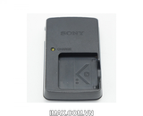 Sạc máy ảnh BC-CSN cho pin Sony NP-BN1, Sạc dây