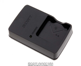 Sạc máy ảnh BC-CSN cho pin Sony NP-BN1, Sạc dây