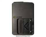 Sạc máy ảnh BC-CSN cho pin Sony NP-BN1, Sạc dây