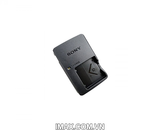 Sạc máy ảnh BC-CSN cho pin Sony NP-BN1, Sạc dây