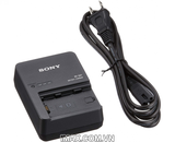 Sạc máy ảnh BC-QZ1 Cho Pin Sony NP-FZ100, Sạc dây