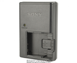 Sạc máy ảnh BC-TRN/ TRP cho Sony NP-BN1/BG1/ BD1/ FE1/ FR1, Sạc dây