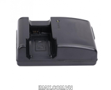 Sạc máy ảnh BC-VW1 cho Sony NP-FW50, Sạc dây