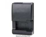 Sạc máy ảnh BC-VW1 cho Sony NP-FW50, Sạc dây