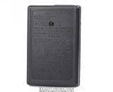 Sạc máy ảnh BC-VW1 cho Sony NP-FW50, Sạc dây