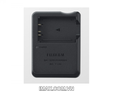 Sạc máy ảnh Fujifilm BC-T125 cho pin máy ảnh NP-T125, sạc dây