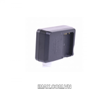Sạc máy ảnh Fujifilm BC-T125 cho pin máy ảnh NP-T125, sạc dây