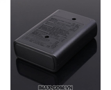 Sạc máy ảnh LC-E12C cho Canon LP-E12, sạc dây