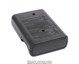 Sạc máy ảnh LC-E12C cho Canon LP-E12, sạc dây